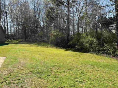 LOT 10 Westchester DR