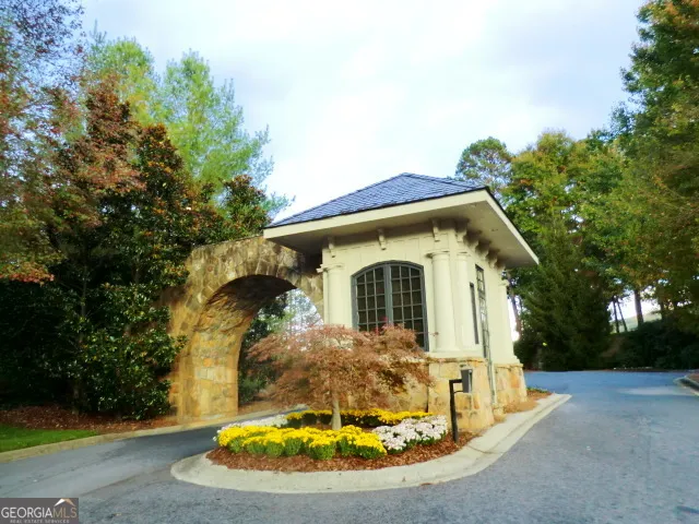 J 46 Bent Grass DR Clayton, GA 30525