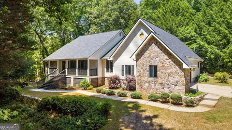 7448 Berea RD