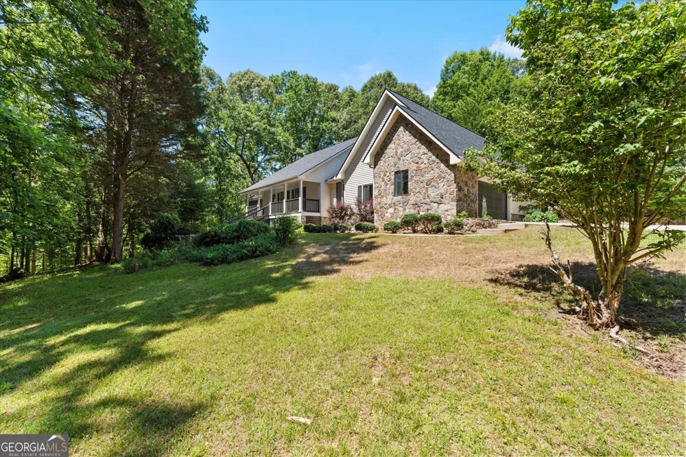7448 Berea RD Winston, GA 30187