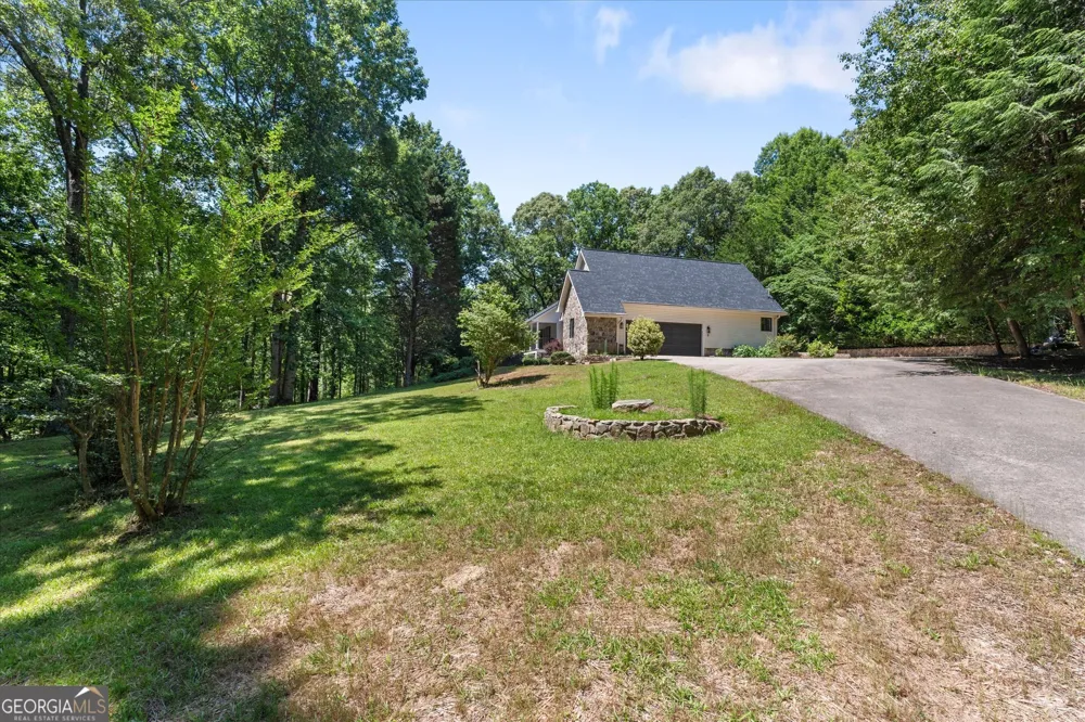 7448 Berea RD Winston, GA 30187
