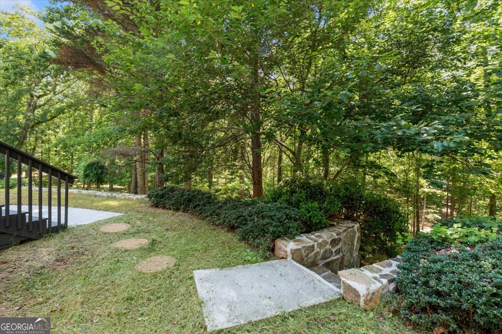 7448 Berea RD Winston, GA 30187