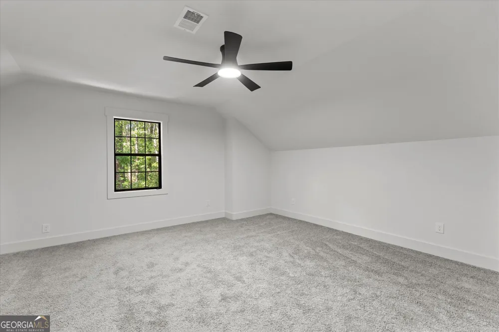 7448 Berea RD Winston, GA 30187