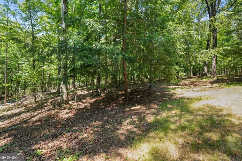 7448 Berea RD Winston, GA 30187