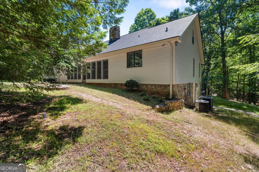 7448 Berea RD Winston, GA 30187