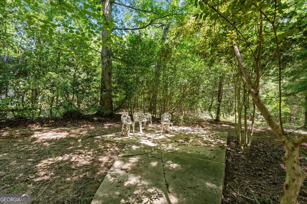 7448 Berea RD Winston, GA 30187