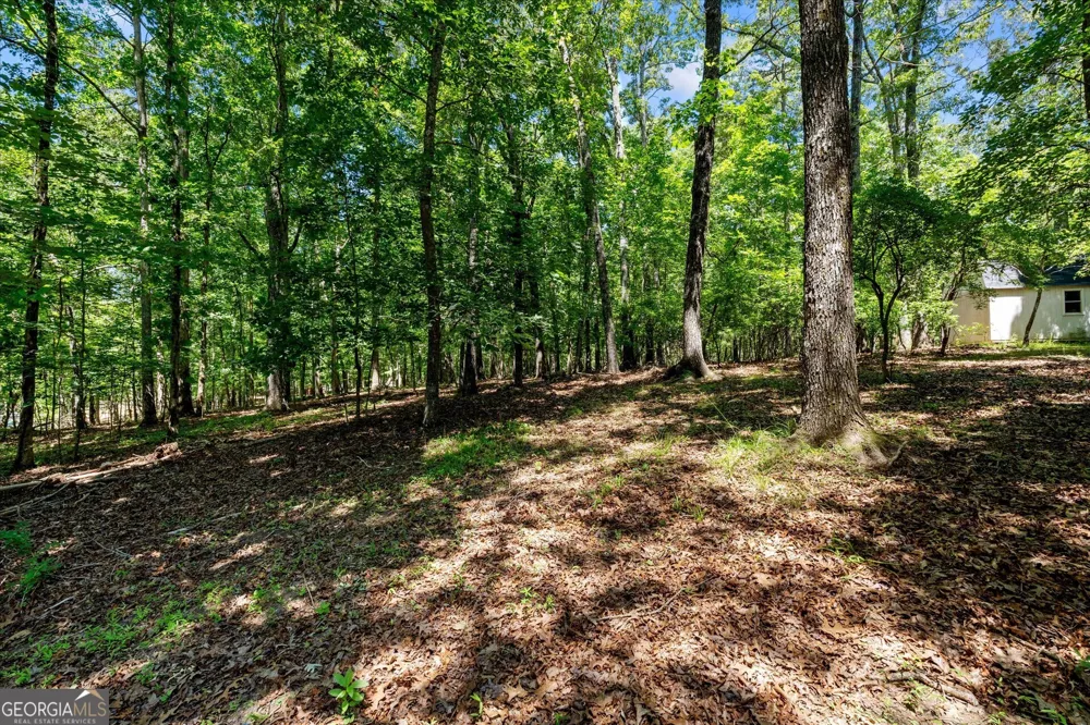 7448 Berea RD Winston, GA 30187