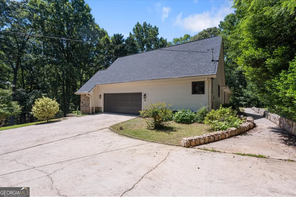 7448 Berea RD Winston, GA 30187