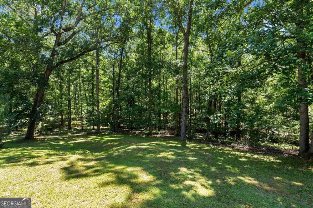 7448 Berea RD Winston, GA 30187