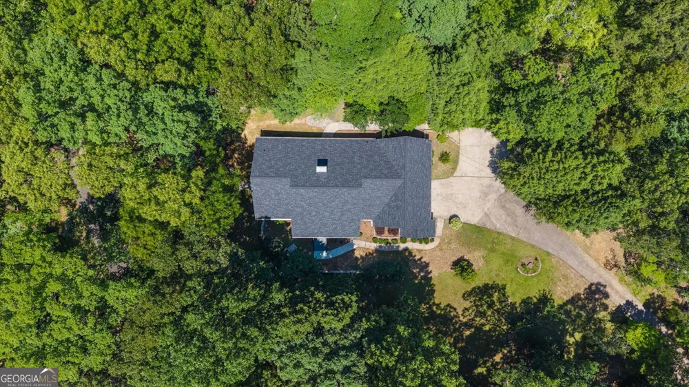 7448 Berea RD Winston, GA 30187
