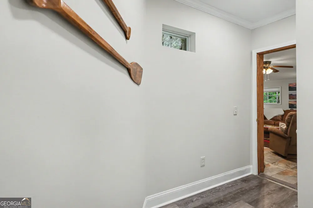 5637 Murray Cove RD Tiger, GA 30576