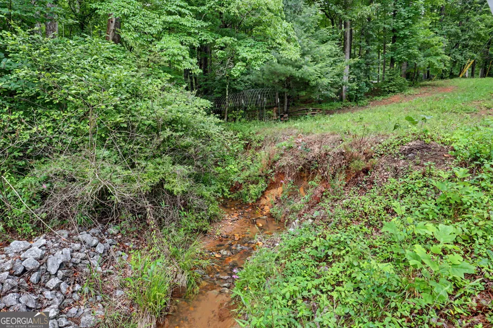 5637 Murray Cove RD Tiger, GA 30576
