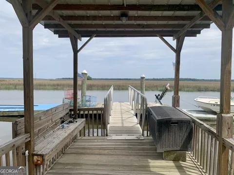 LOT 7 Margaret DR