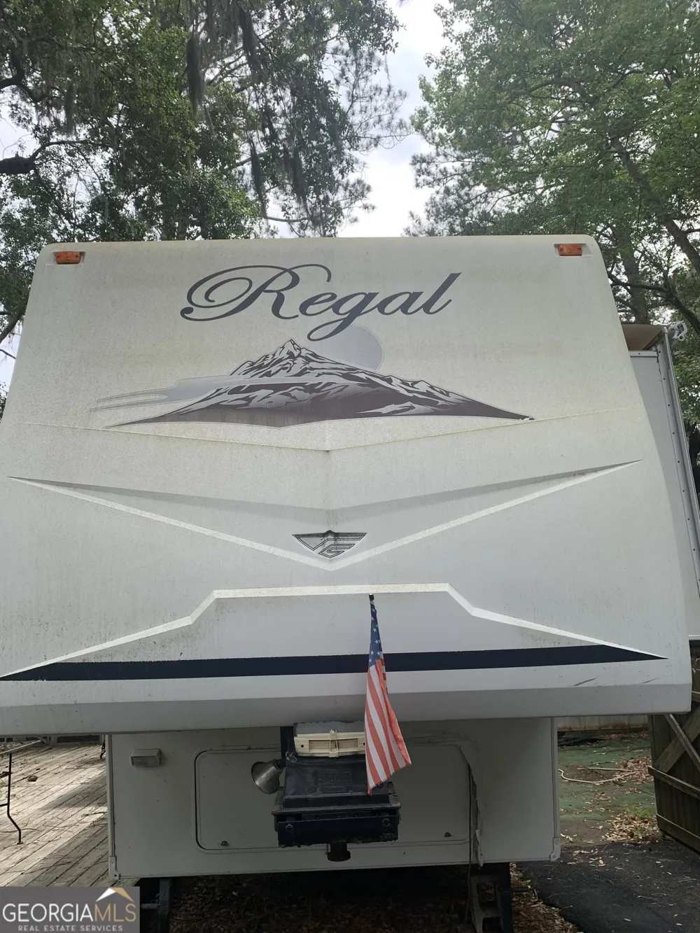 LOT 7 Margaret DR Midway, GA 31320