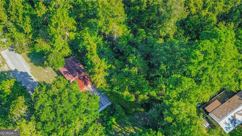247 Cedar LN Guyton, GA 31312