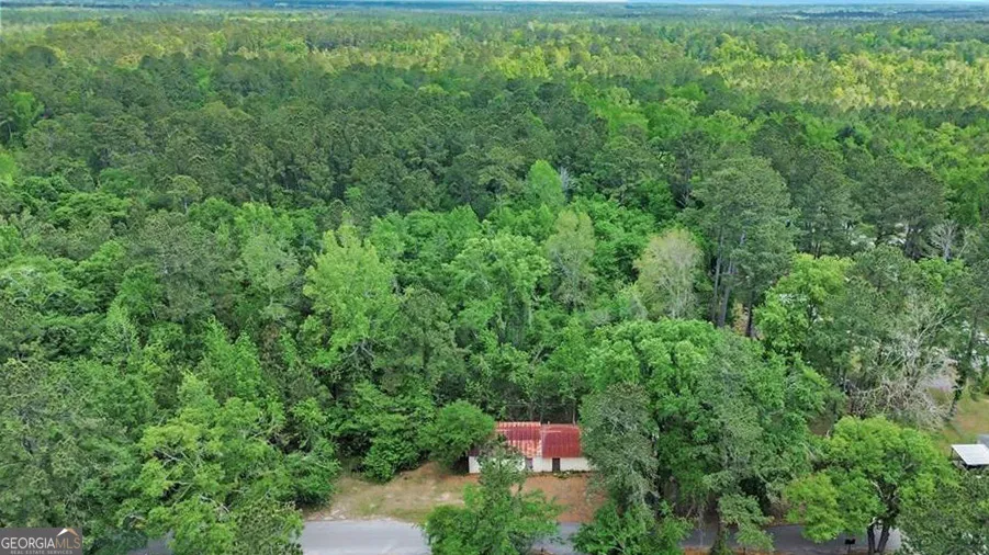 247 Cedar LN Guyton, GA 31312