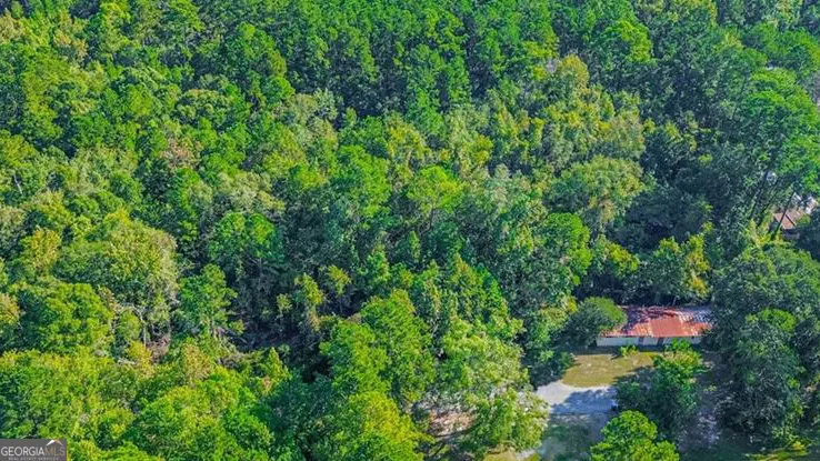 247 Cedar LN Guyton, GA 31312