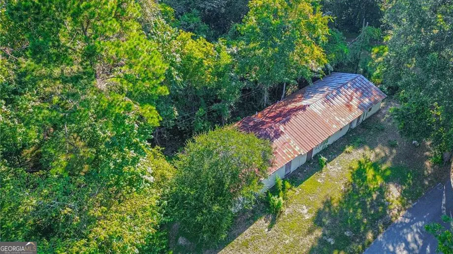 247 Cedar LN Guyton, GA 31312