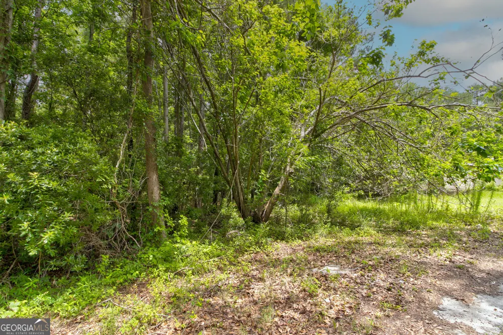 247 Cedar LN Guyton, GA 31312