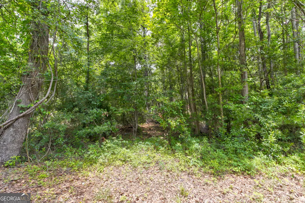 247 Cedar LN Guyton, GA 31312