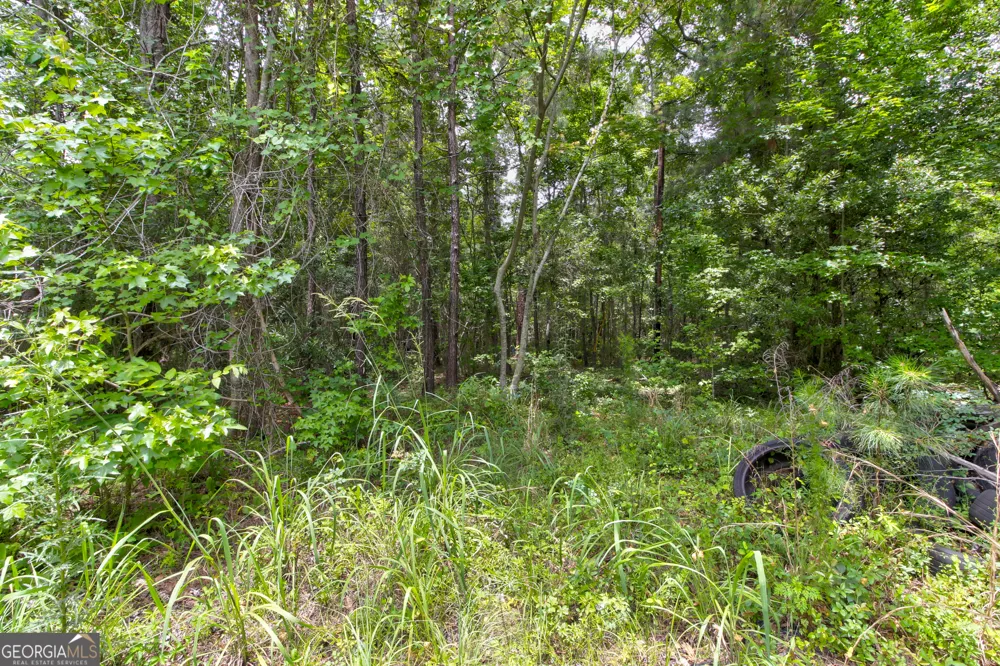247 Cedar LN Guyton, GA 31312