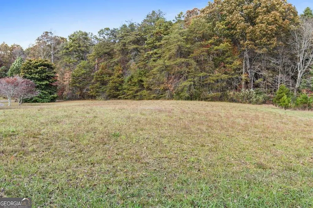 14.36 AC Night LN Epworth, GA 30541