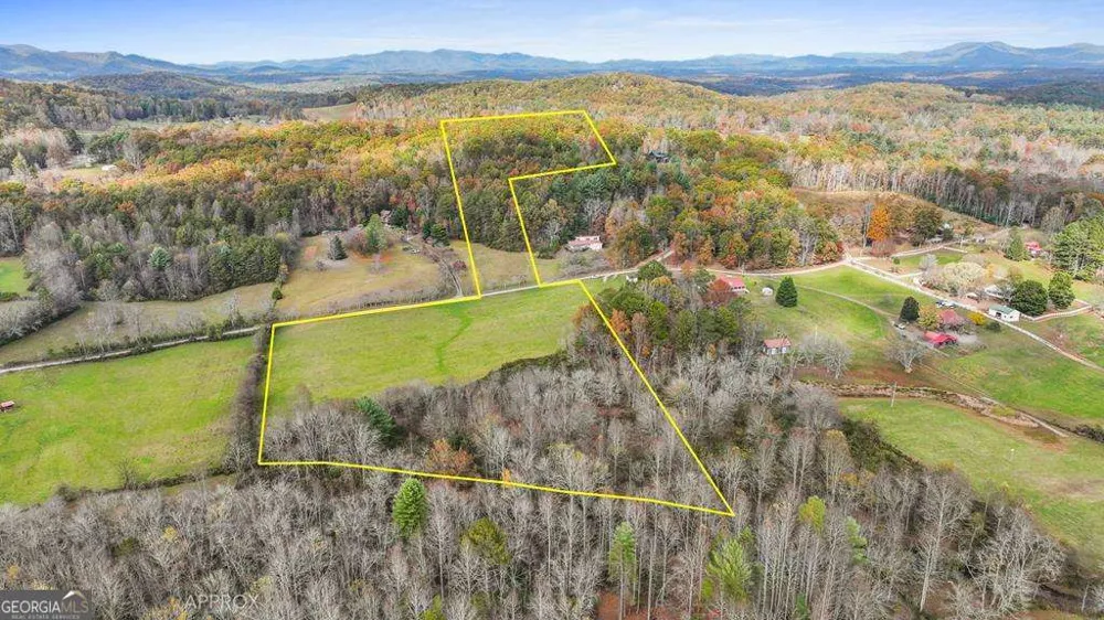 14.36 AC Night LN Epworth, GA 30541