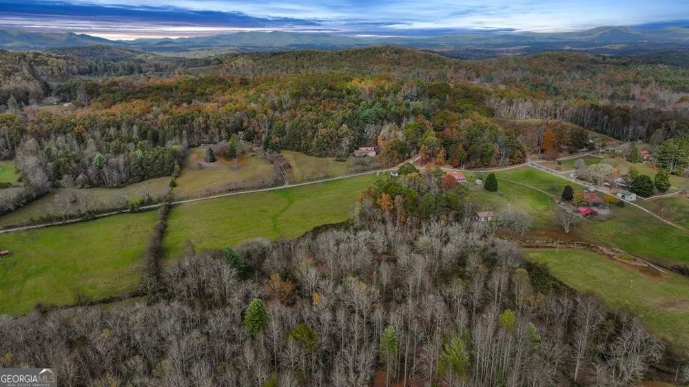 14.36 AC Night LN Epworth, GA 30541