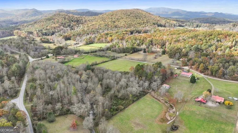 14.36 AC Night LN Epworth, GA 30541