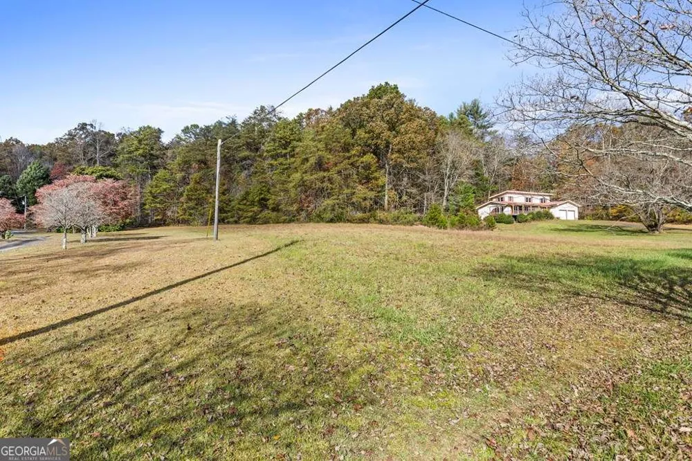 14.36 AC Night LN Epworth, GA 30541