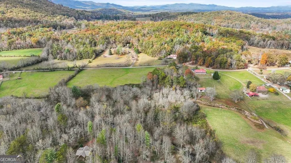 14.36 AC Night LN Epworth, GA 30541
