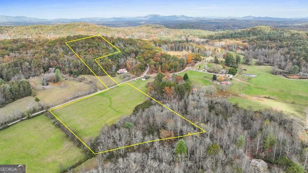14.36 AC Night LN Epworth, GA 30541