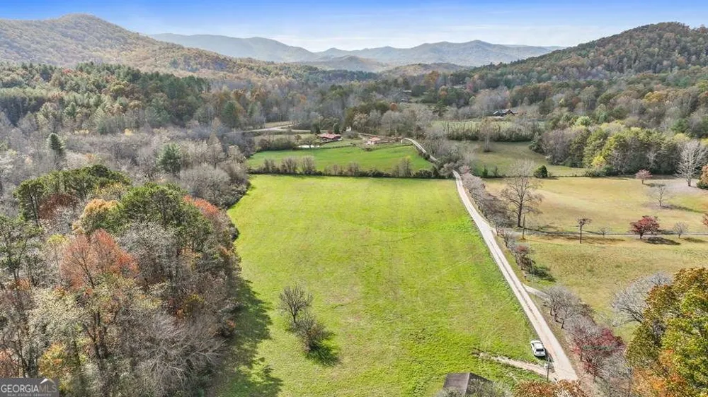 14.36 AC Night LN Epworth, GA 30541