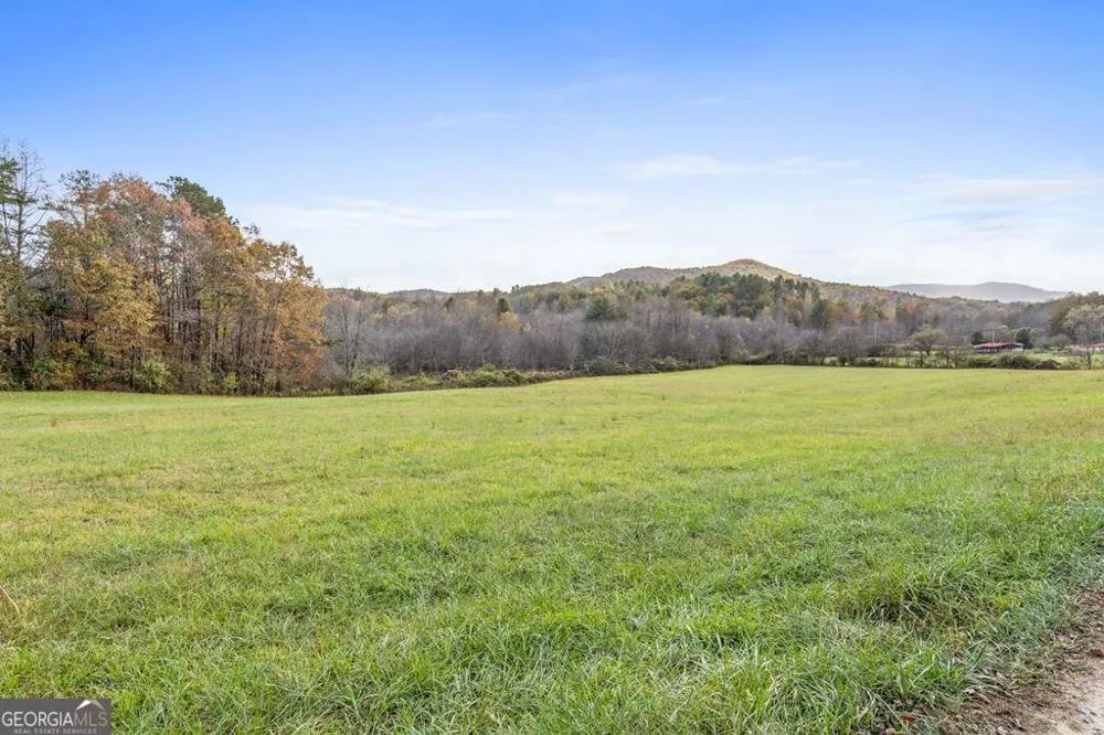 14.36 AC Night LN Epworth, GA 30541