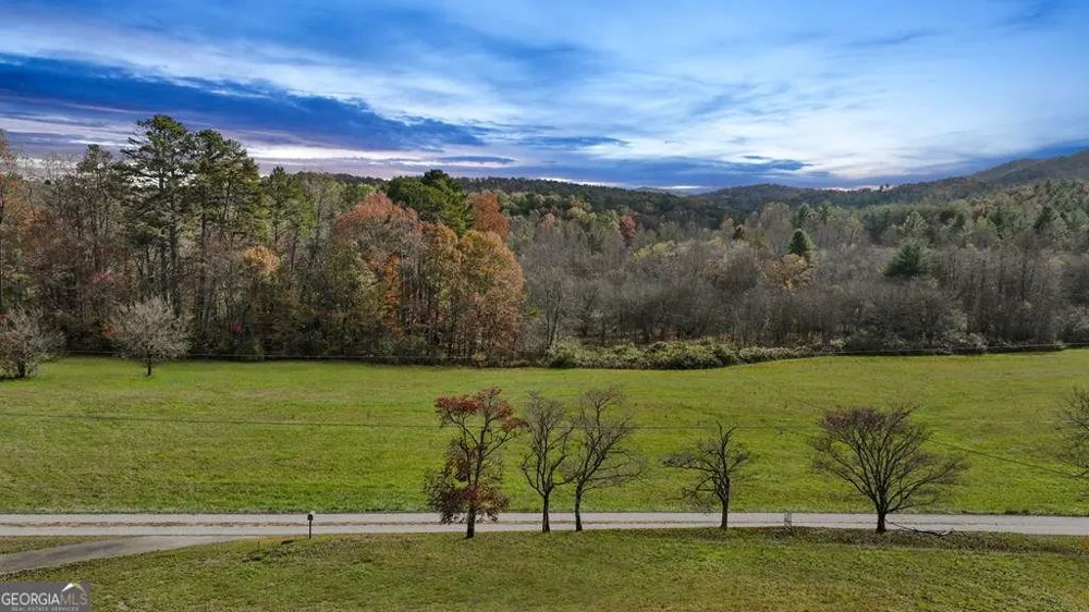 14.36 AC Night LN Epworth, GA 30541