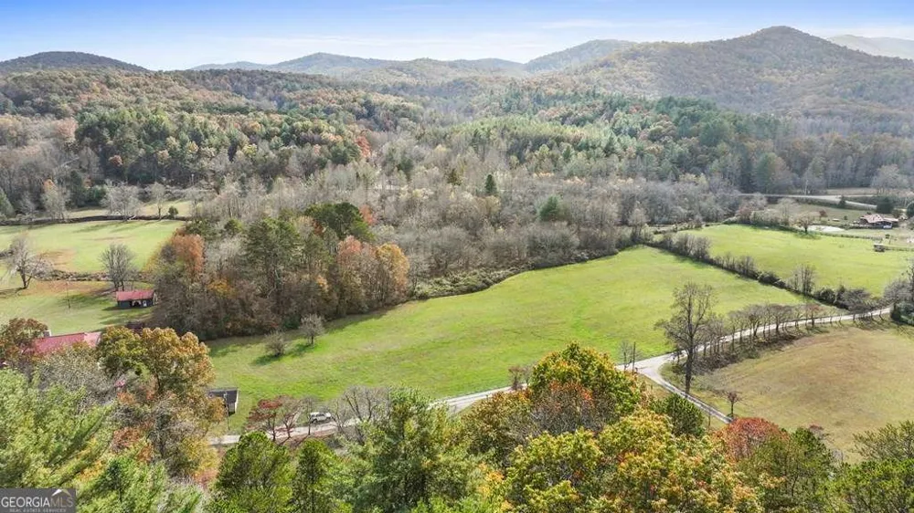 14.36 AC Night LN Epworth, GA 30541