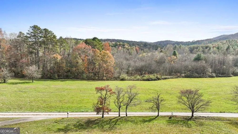 14.36 AC Night LN Epworth, GA 30541