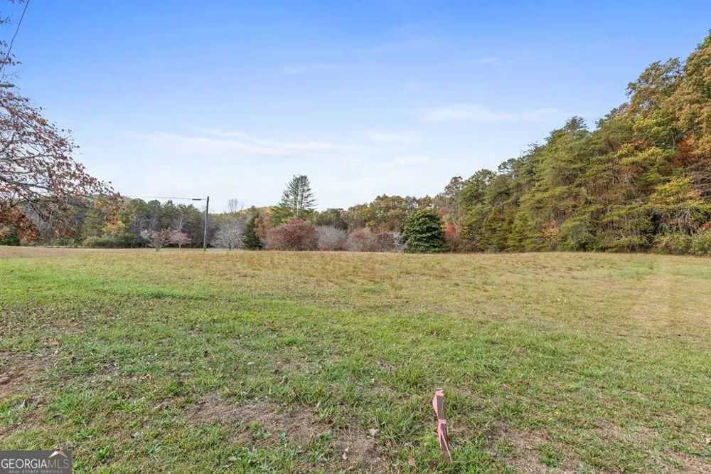14.36 AC Night LN Epworth, GA 30541