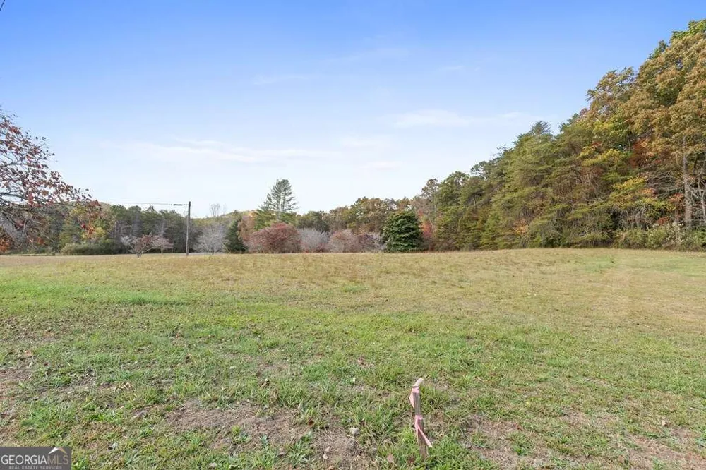 14.36 AC Night LN Epworth, GA 30541