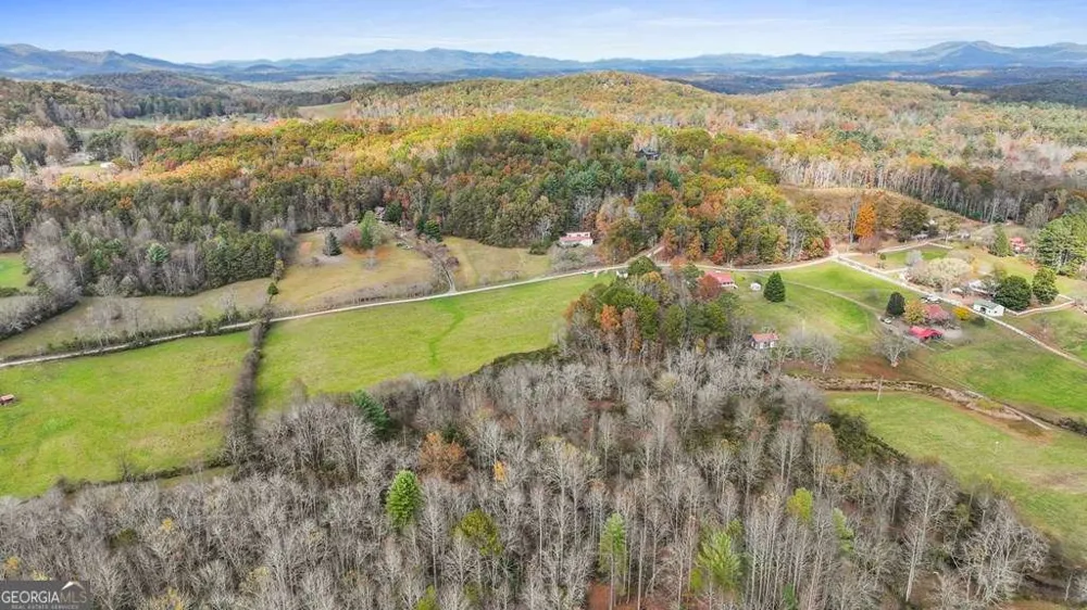 14.36 AC Night LN Epworth, GA 30541