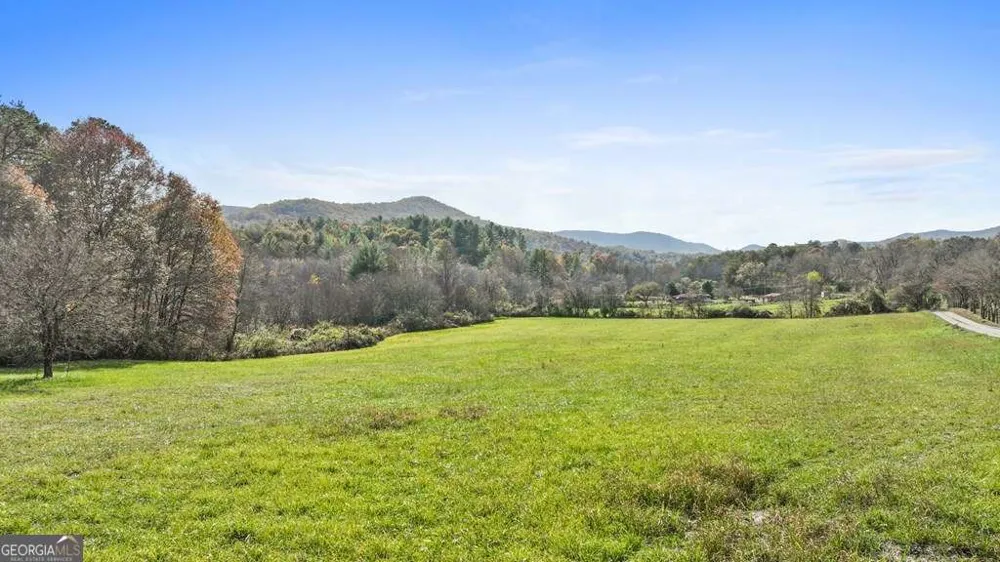 14.36 AC Night LN Epworth, GA 30541