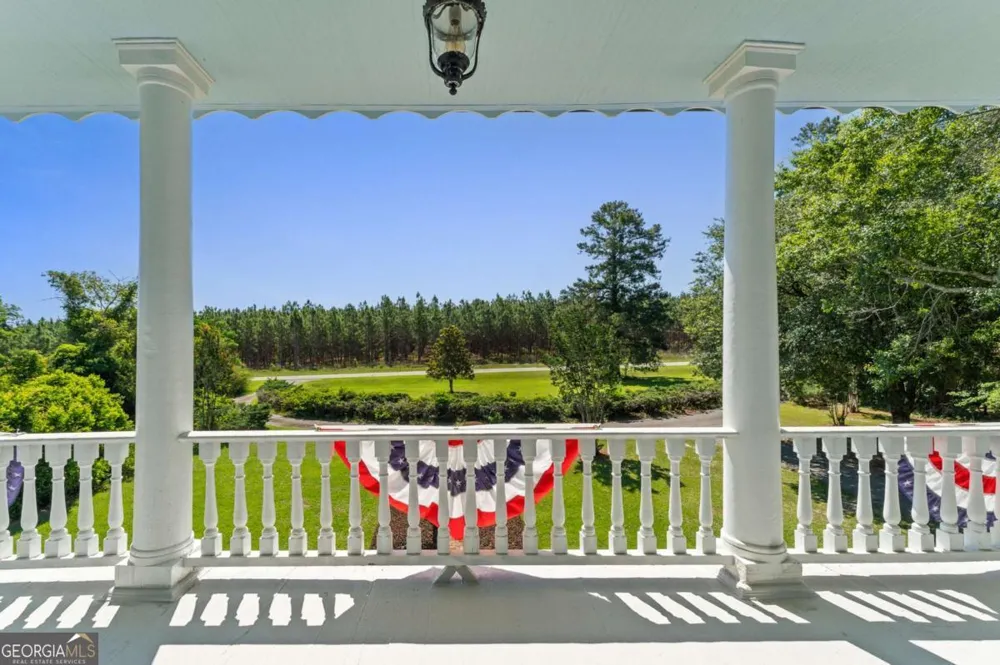 8075 Lakeview RD Statesboro, GA 30461