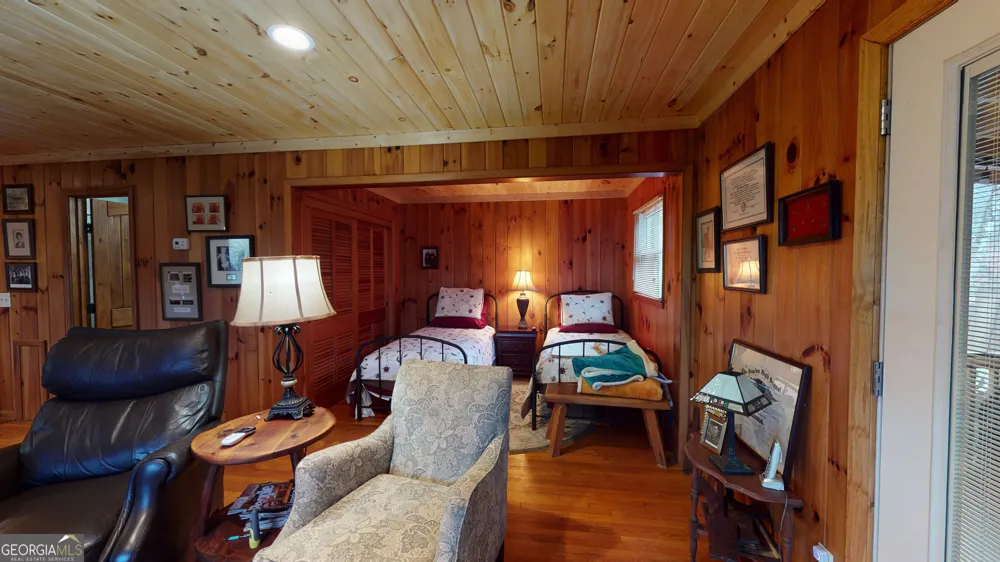 1449 Muskrat Creek RD Hayesville, NC 28904
