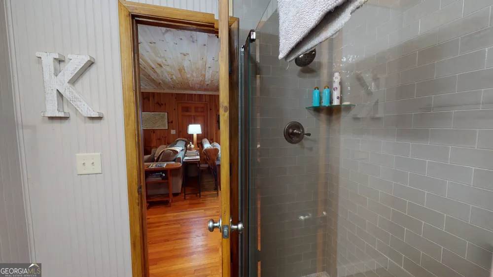 1449 Muskrat Creek RD Hayesville, NC 28904