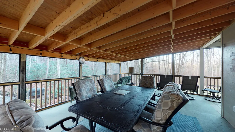 1449 Muskrat Creek RD Hayesville, NC 28904