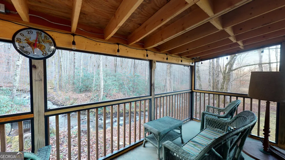 1449 Muskrat Creek RD Hayesville, NC 28904