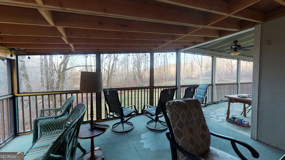 1449 Muskrat Creek RD Hayesville, NC 28904