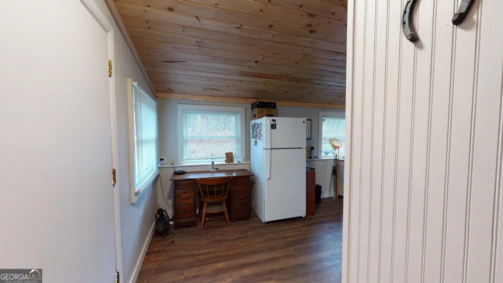 1449 Muskrat Creek RD Hayesville, NC 28904
