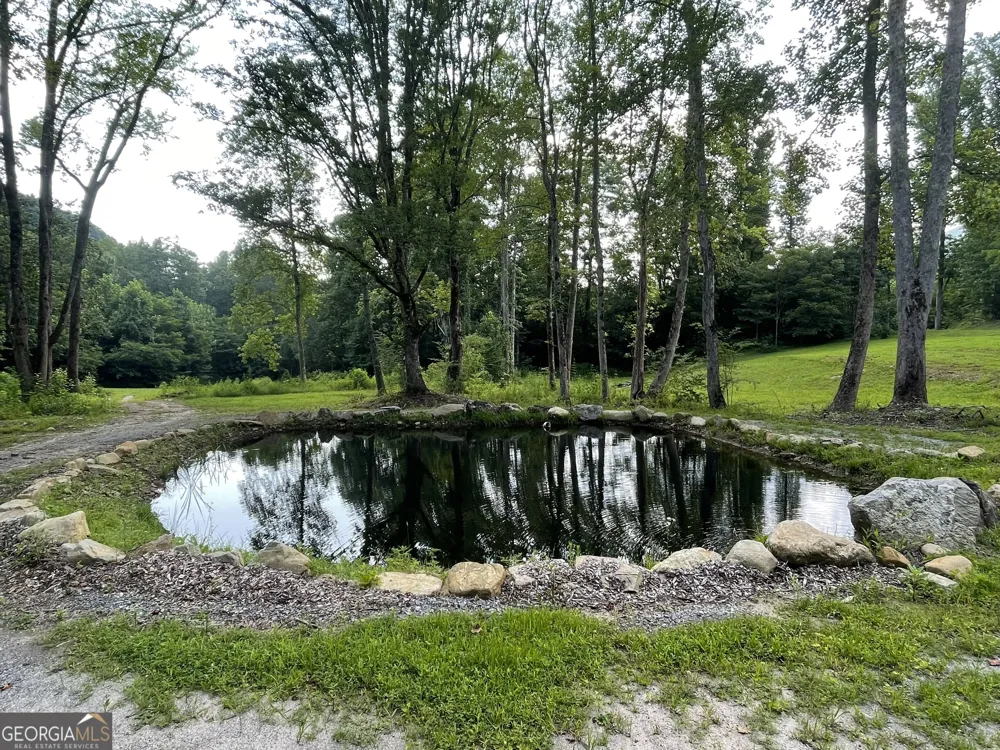 1449 Muskrat Creek RD Hayesville, NC 28904