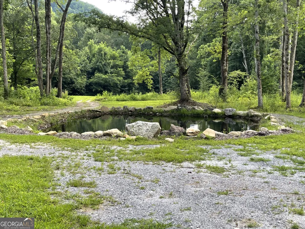 1449 Muskrat Creek RD Hayesville, NC 28904